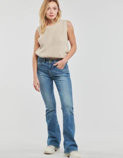 G-Star Raw - 3301 FLARE