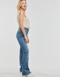 G-Star Raw - 3301 FLARE