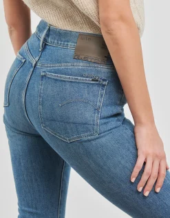 G-Star Raw - 3301 FLARE