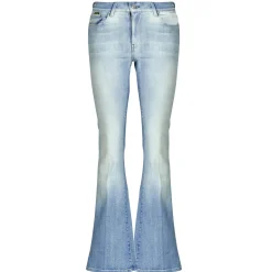 G-Star Raw - 3301 FLARE