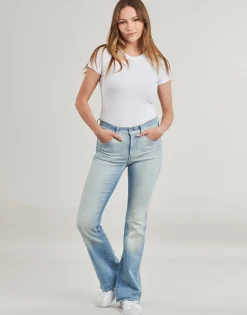 G-Star Raw - 3301 FLARE