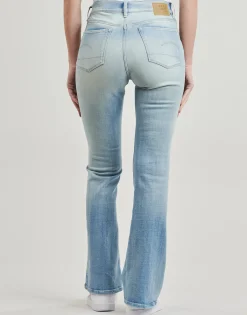 G-Star Raw - 3301 FLARE