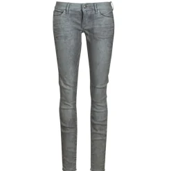 G-Star Raw - 3301 Low Skinny Wmn