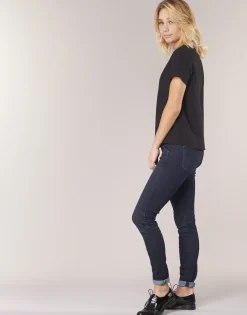 Online G-Star Raw - 5622 MID SKINNY LeuntKBKQD