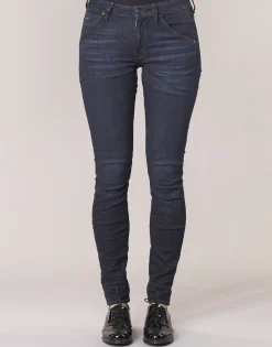 Online G-Star Raw - 5622 MID SKINNY LeuntKBKQD