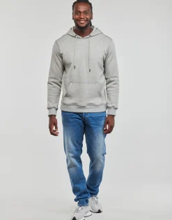 G-Star Raw - 3301 REGULAR TAPERED