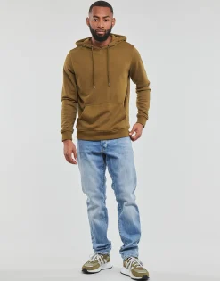 Outlet G-Star Raw - 3301 REGULAR TAPERED Bleu
