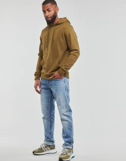 Outlet G-Star Raw - 3301 REGULAR TAPERED Bleu