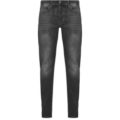 G-Star Raw - 3301 SLIM