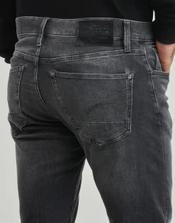 G-Star Raw - 3301 SLIM