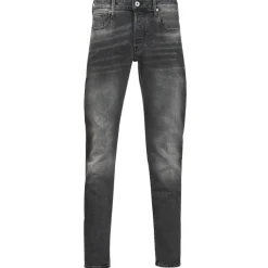 G-Star Raw - 3301 SLIM