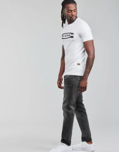G-Star Raw - 3301 SLIM