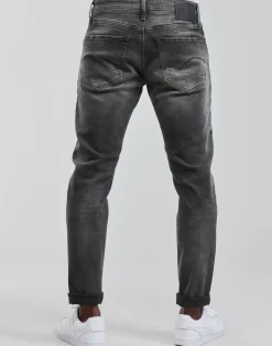G-Star Raw - 3301 SLIM