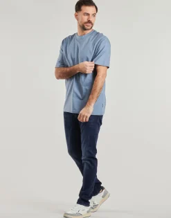 G-Star Raw - 3301 SLIM