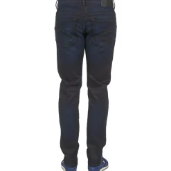 Online G-Star Raw - 3302 SLIM Bleu