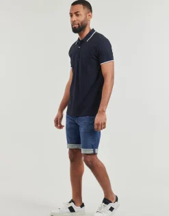 G-Star Raw - 3301 slim short