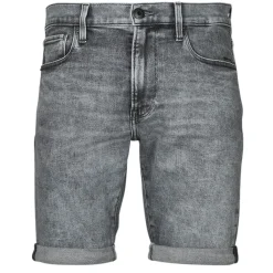 G-Star Raw - 3301 slim short