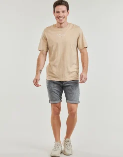 G-Star Raw - 3301 slim short