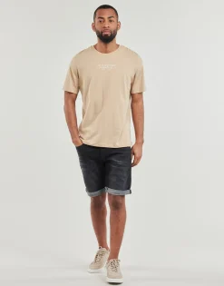 G-Star Raw - 3301 slim short