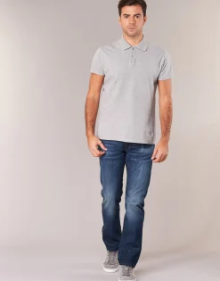 G-Star Raw - 3301 STRAIGHT Higa Outlet