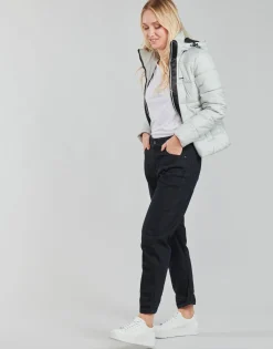 G-Star Raw - ARC 3D BOYFRIEND Bleu New