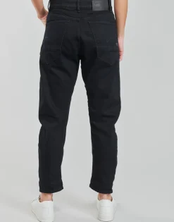 G-Star Raw - ARC 3D BOYFRIEND Bleu New