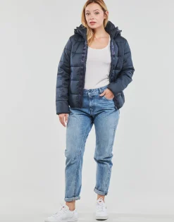 G-Star Raw - ARC 3D BOYFRIEND