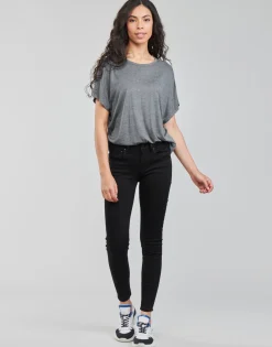 G-Star Raw - ARC 3D MID SKINNY