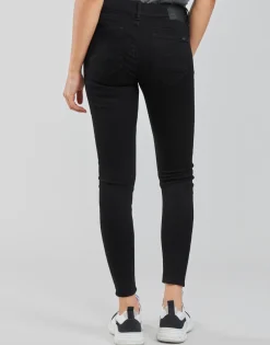 G-Star Raw - ARC 3D MID SKINNY