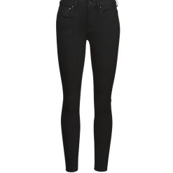 G-Star Raw - ARC 3D MID SKINNY