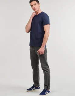 Best G-Star Raw - base-s v t ss Bleu