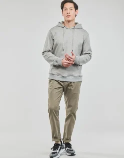 G-Star Raw - BRONSON 2.0 SLIM CHINO