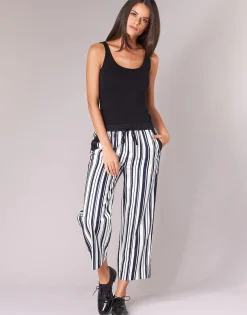 New G-Star Raw - BRONSON LOOSE