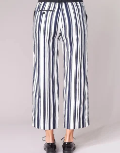 New G-Star Raw - BRONSON LOOSE