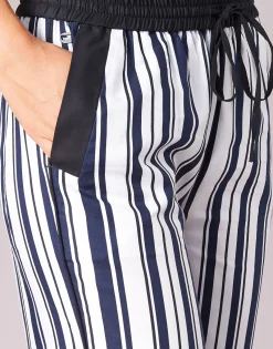 New G-Star Raw - BRONSON LOOSE