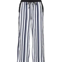 New G-Star Raw - BRONSON LOOSE