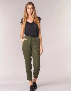 New G-Star Raw - BRONSON SPORT WMN Kaki