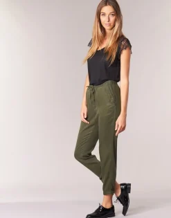 New G-Star Raw - BRONSON SPORT WMN Kaki