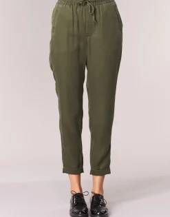 New G-Star Raw - BRONSON SPORT WMN Kaki