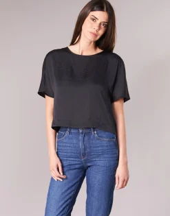 G-Star Raw - COLLYDE WOVEN TEE