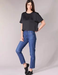 G-Star Raw - COLLYDE WOVEN TEE