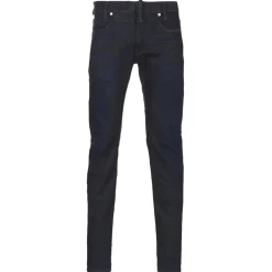G-Star Raw - D STAQ 5 PKT SLIM