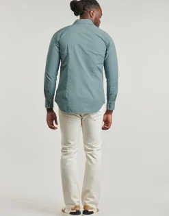 G-Star Raw - DAKOTA Bleu