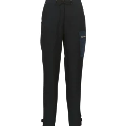 G-Star Raw - FELDSPAR HIGH STRAIGHT CARGO