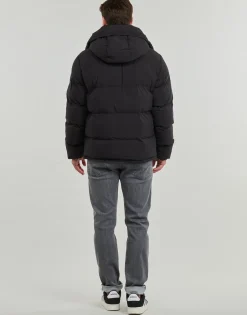 G-Star Raw - G- WHISTLER PDD HDD JKT 2.0