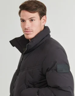 G-Star Raw - G- WHISTLER PDD HDD JKT 2.0