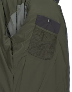 G-Star Raw - G- WHISTLER PDD HDD JKT 2.0