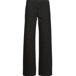 G-Star Raw - JUDEE LOOSE WMN