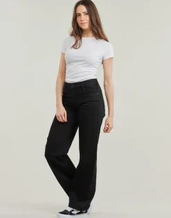 G-Star Raw - JUDEE LOOSE WMN