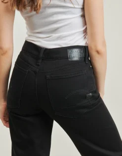 G-Star Raw - JUDEE LOOSE WMN